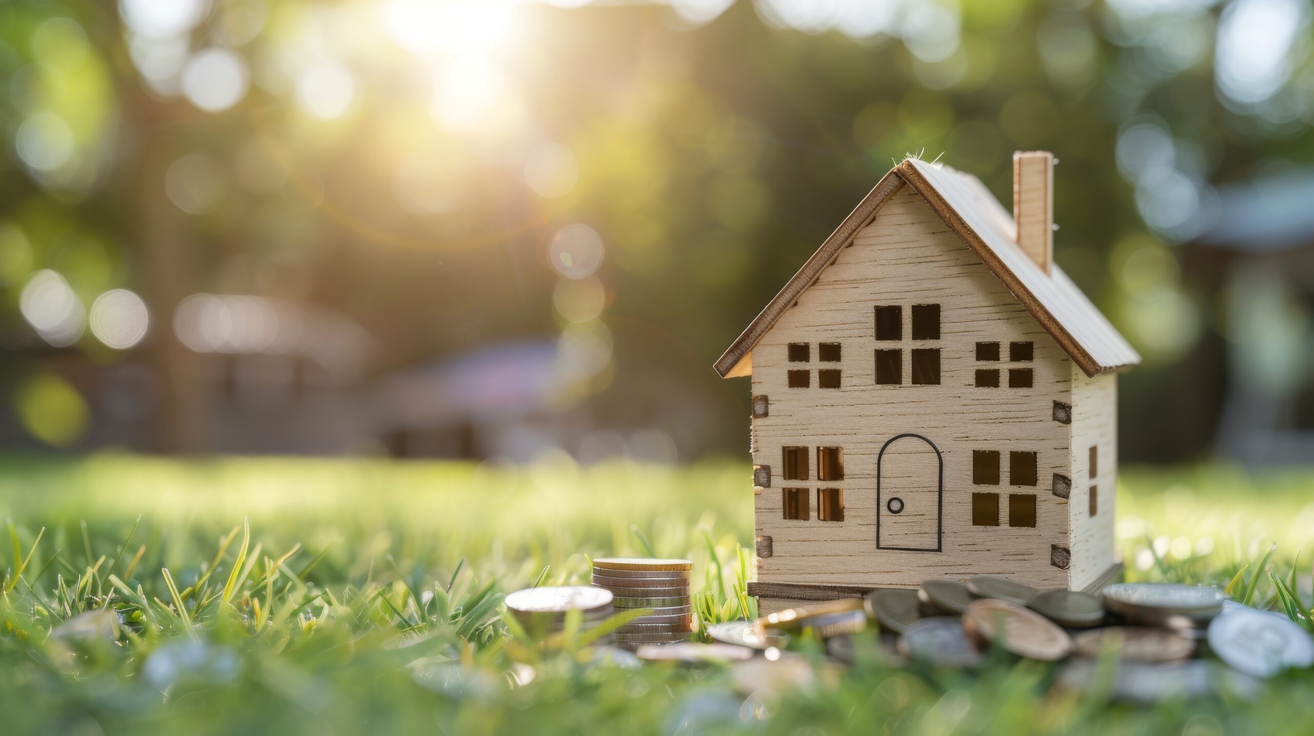 Secure Your Legacy: Expert Estate Planning for Controlled Asset Distribution